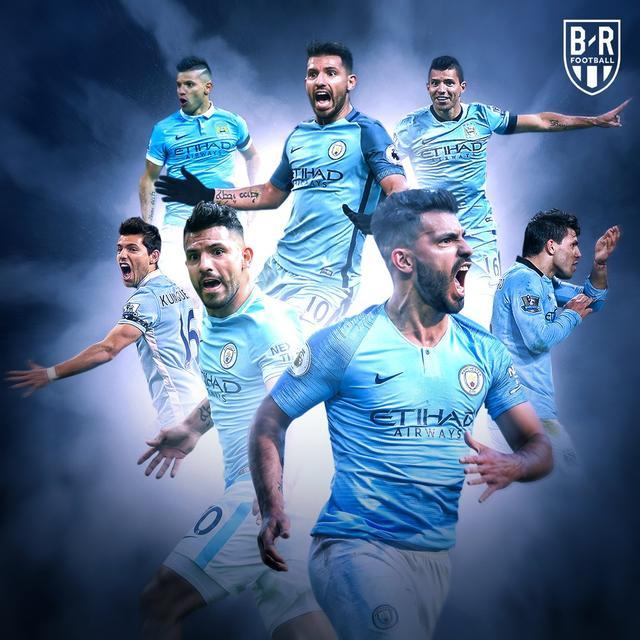 凤凰网页版 -包含迈阿密热火内部会议纪要流出：集结日门线救险，英超使命明确，控场能力受关注的词条