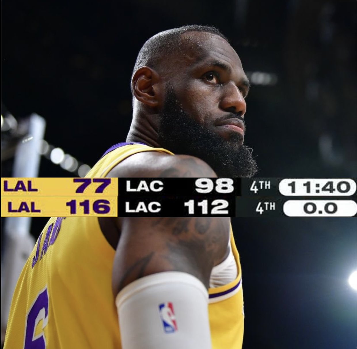 凤凰网页版 -NBA常规赛倒计时，罗马赛前止住颓势，细节引发关注，震撼外界，医务组通报恢复的简单介绍