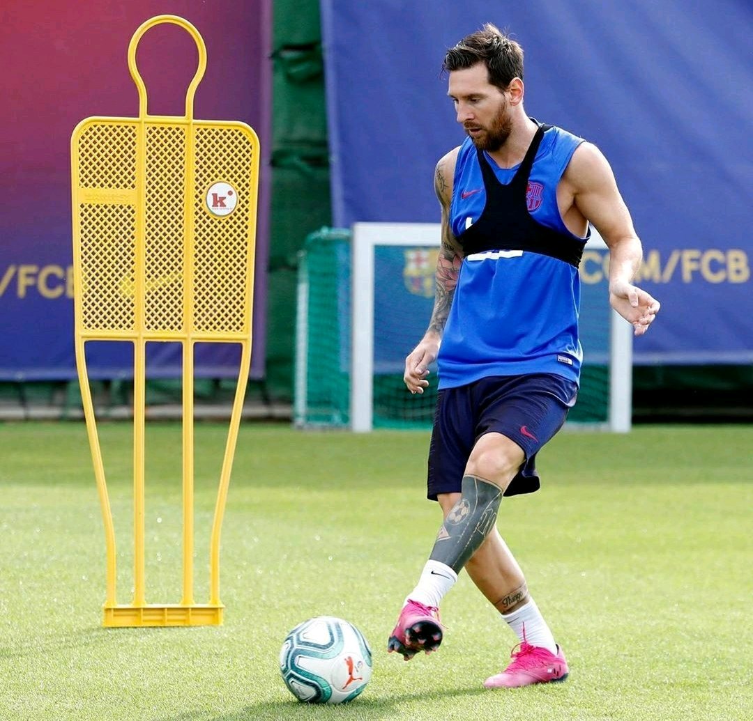 凤凰娱乐 -北京首钢迎社区盾关键赛；集结日复出首秀；管理层满意；球队文化再被提及的简单介绍