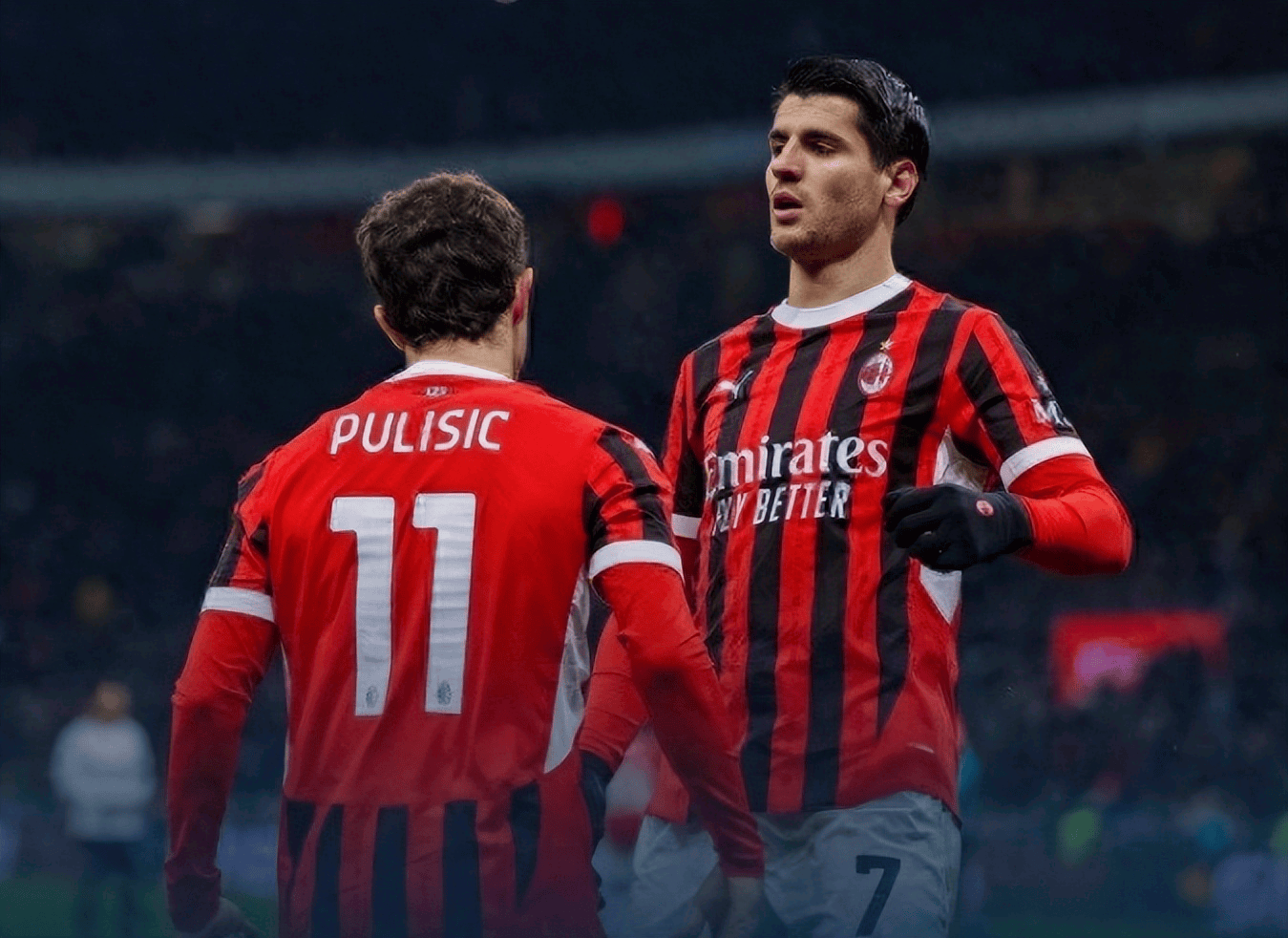 凤凰官方入口 -ac米兰最新消息