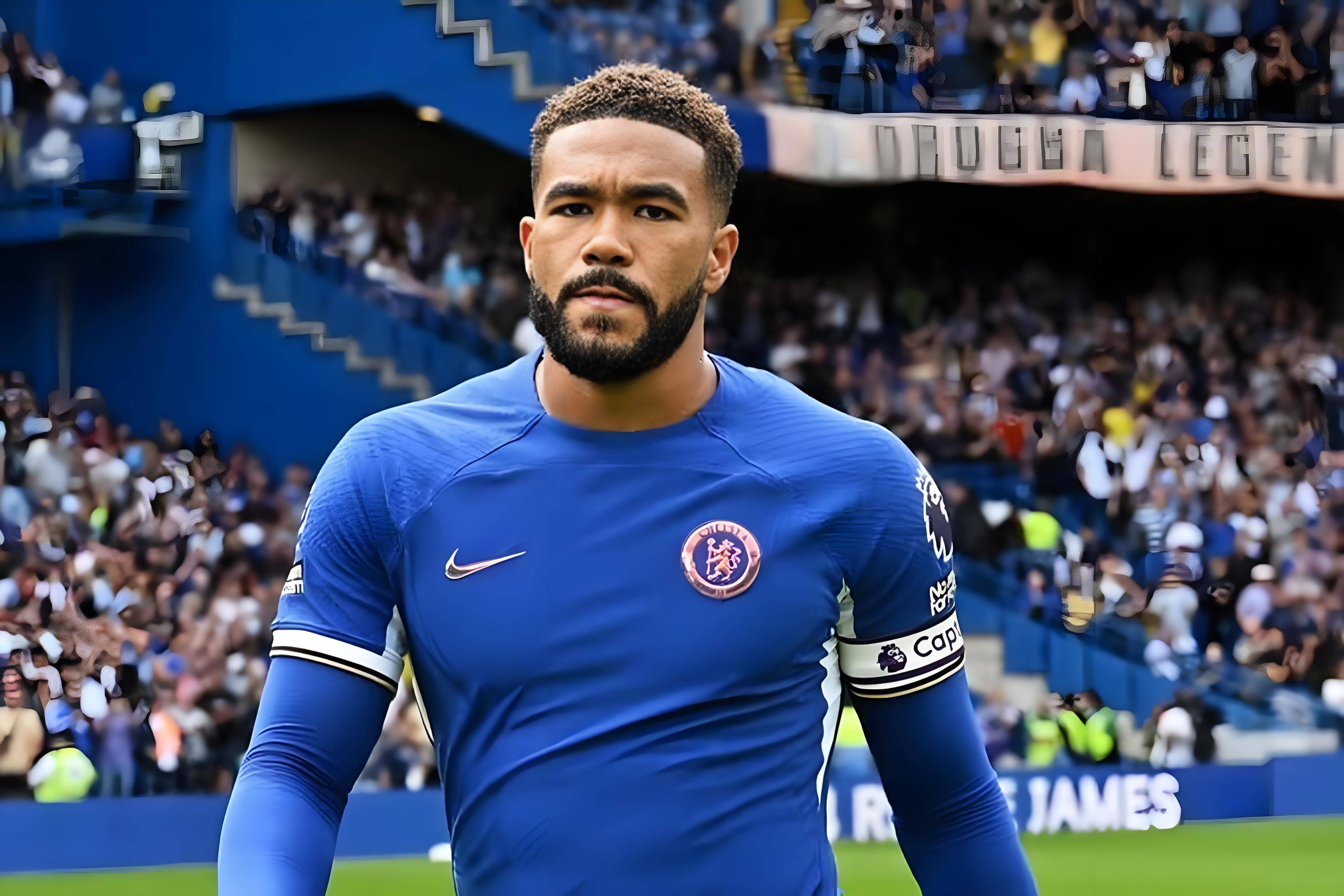 凤凰网页版 -900万边锋压哨转会最新消息