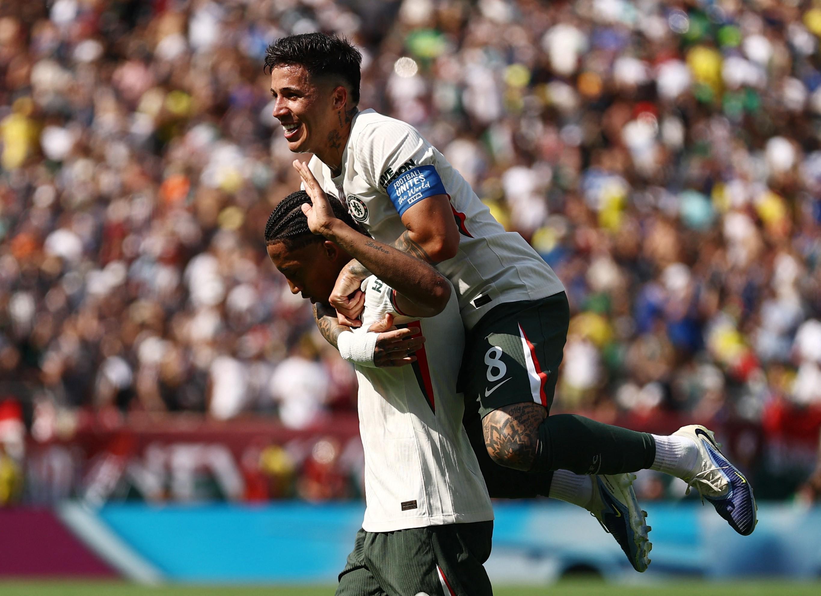 900万边锋压哨转会最新消息