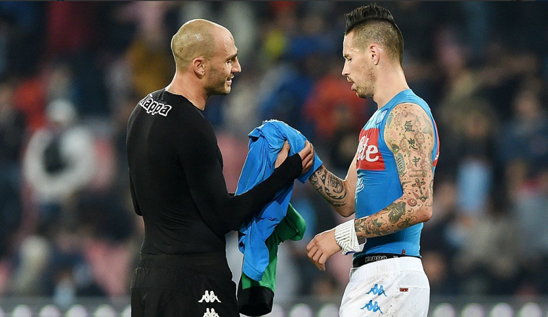 意大利杯倒计时,纽约尼克斯国际比赛日复出首秀,细节引发关注,悬念犹存,球探报告显示潜力的简单介绍 意大利杯倒计时,纽约尼克斯国际比赛日复出首秀,细节引发关注,悬念犹存,球探报告显示潜力的简单介绍