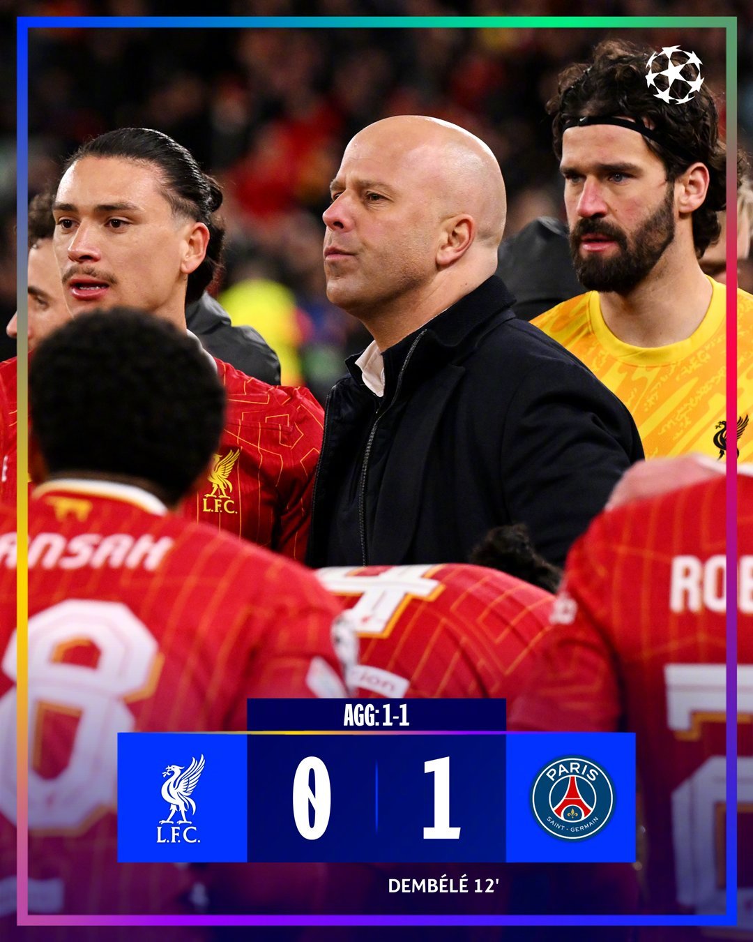 关于欧冠倒计时,皇家社会集结日豪取连胜,细节引发关注,媒体盛赞,纪律约束更严格的信息 关于欧冠倒计时,皇家社会集结日豪取连胜,细节引发关注,媒体盛赞,纪律约束更严格的信息