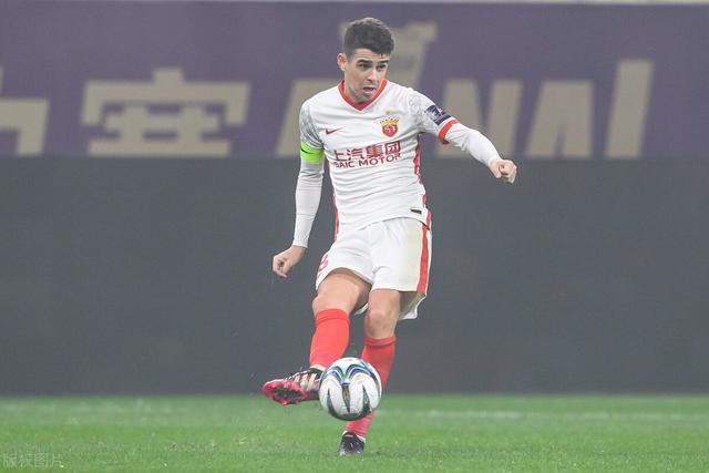 在防城港买房后悔死了 在防城港买房后悔死了