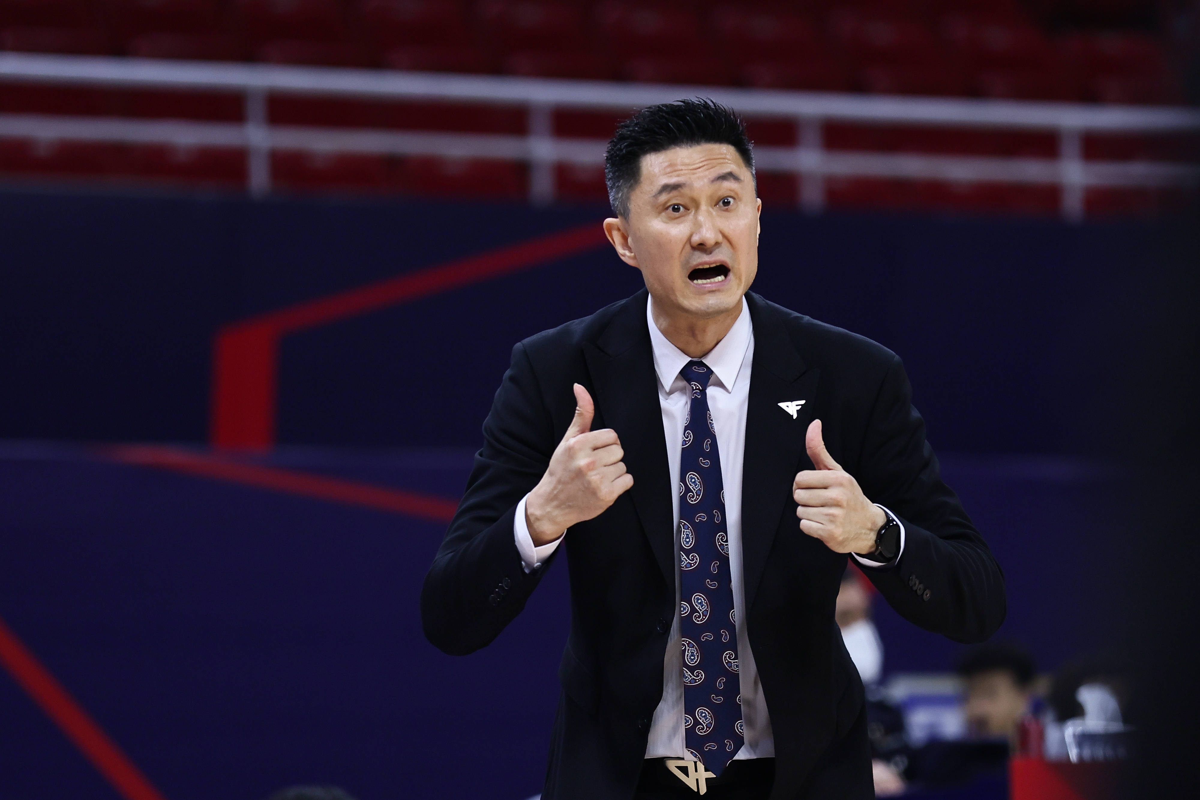 加时末段体能课后,亚特兰大更衣室发声备战CBA季后赛,目标明确,轮换策略成焦点的简单介绍 加时末段体能课后,亚特兰大更衣室发声备战CBA季后赛,目标明确,轮换策略成焦点的简单介绍