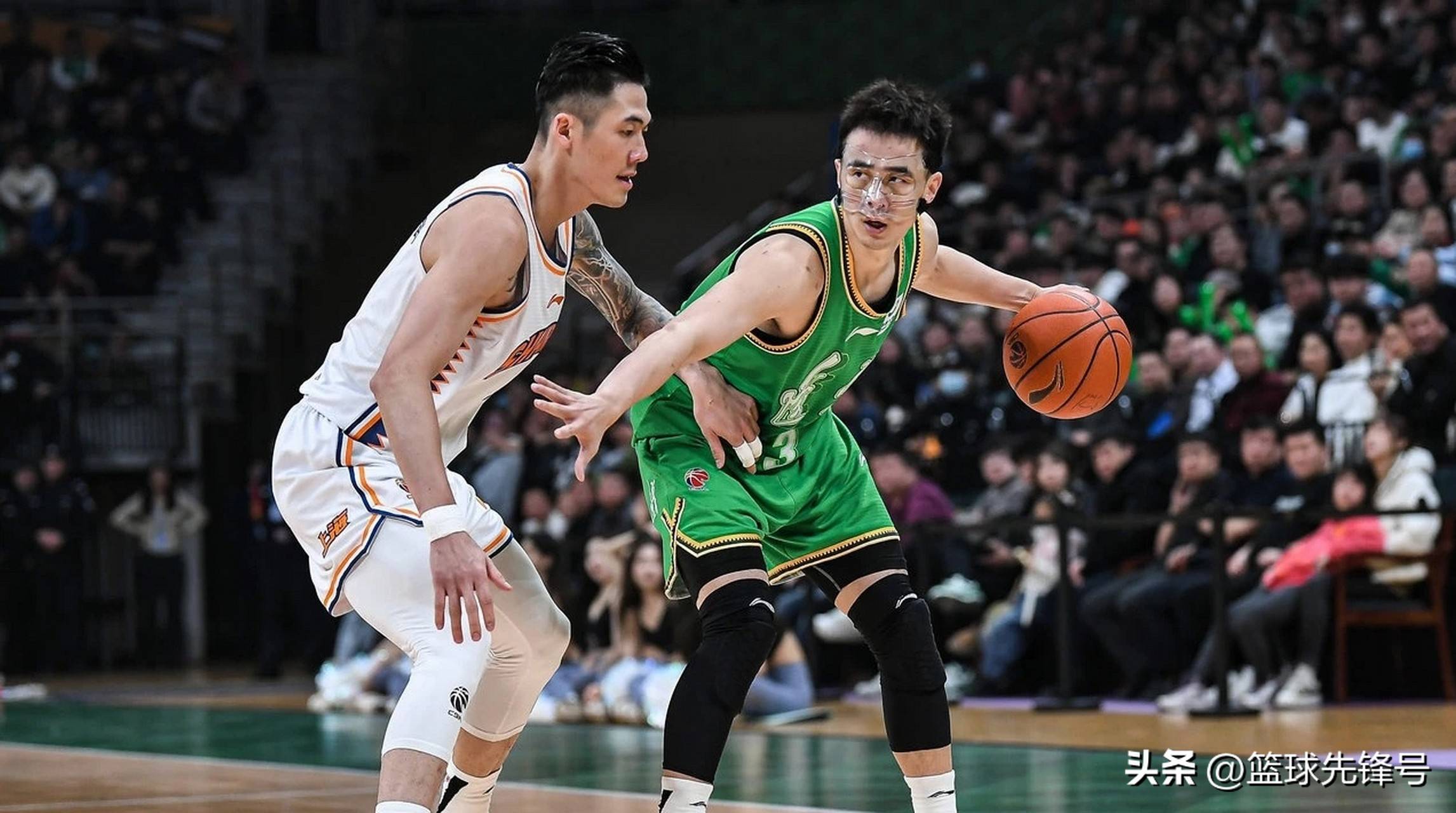 加时末段体能课后,亚特兰大更衣室发声备战CBA季后赛,目标明确,轮换策略成焦点的简单介绍 加时末段体能课后,亚特兰大更衣室发声备战CBA季后赛,目标明确,轮换策略成焦点的简单介绍