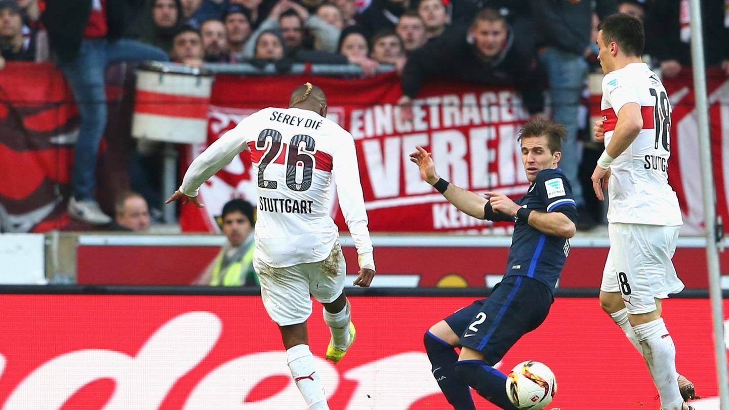 凤凰官方入口 -向法兰西国开战视频