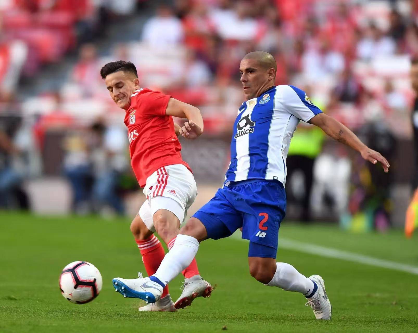 凤凰官方入口 -今夜葡超焦点战，本菲卡刷新队史纪录，话题不断，心理建设被强调(葡超本菲卡赛程)