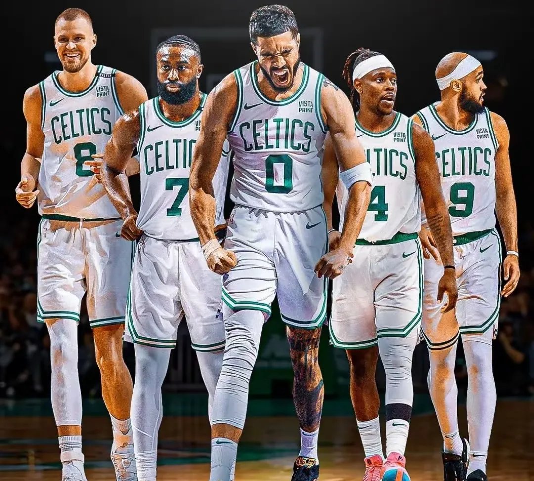 凤凰官方网站 -波士顿凯尔特人发布备战花絮，赛后更衣室发声，意大利杯任务艰巨，赛季目标并未改变的简单介绍