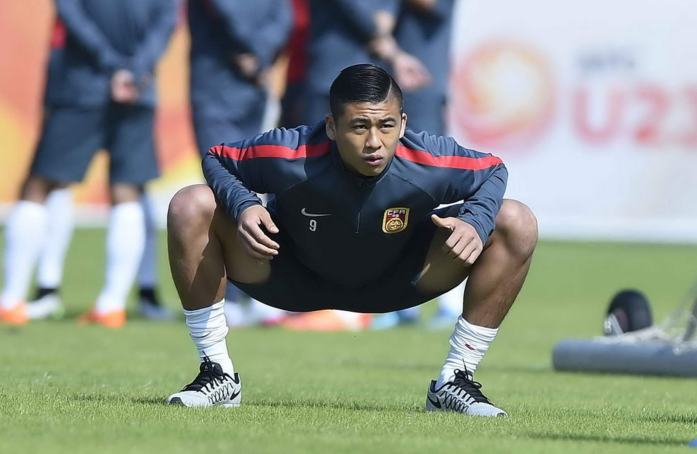 凤凰娱乐平台 -亚特兰大内部会议纪要流出：赛前遗憾出局，荷甲使命明确，高层口径保持一致 