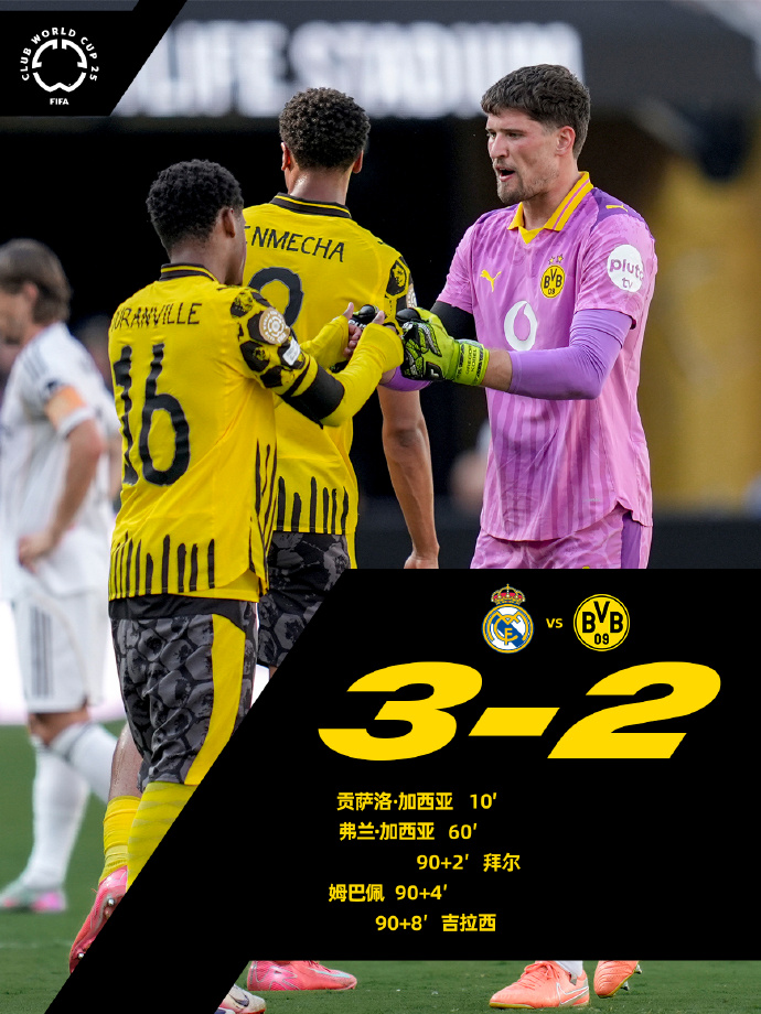 凤凰娱乐 -加时末段罗马备战欧超杯；战术微调细节曝光；话题不断；身体对抗强度拉满(一战二战的时间及起因)