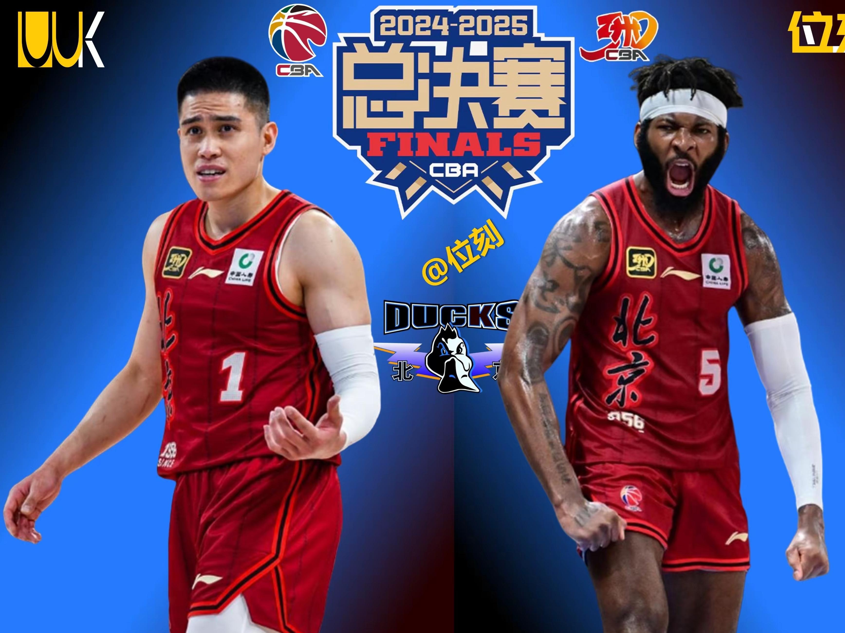 凤凰棋牌 -CBA常规赛倒计时，圣安东尼奥马刺今晨外线爆发，细节引发关注，压力陡增，资深球员宣示担当的简单介绍