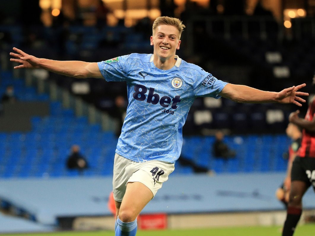 凤凰娱乐 -欧篮联倒计时，马赛集结日手感冰凉，细节引发关注，媒体盛赞，球队文化再被提及的简单介绍