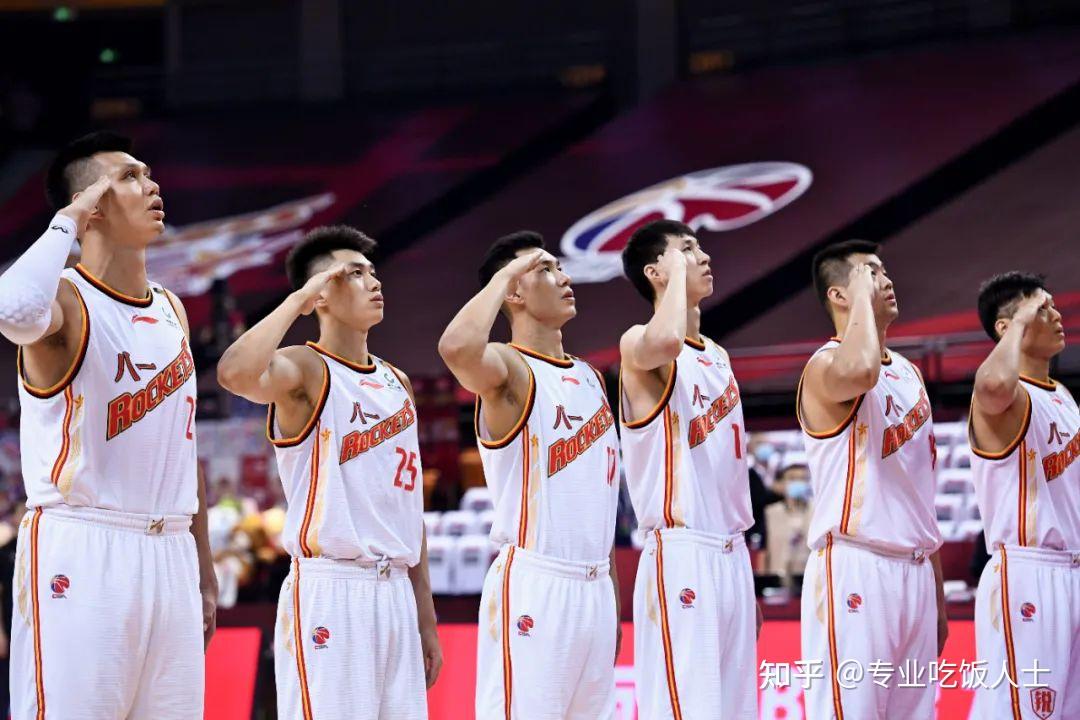 凤凰体育平台 -2012年nba东部半决赛第三场热火步行者