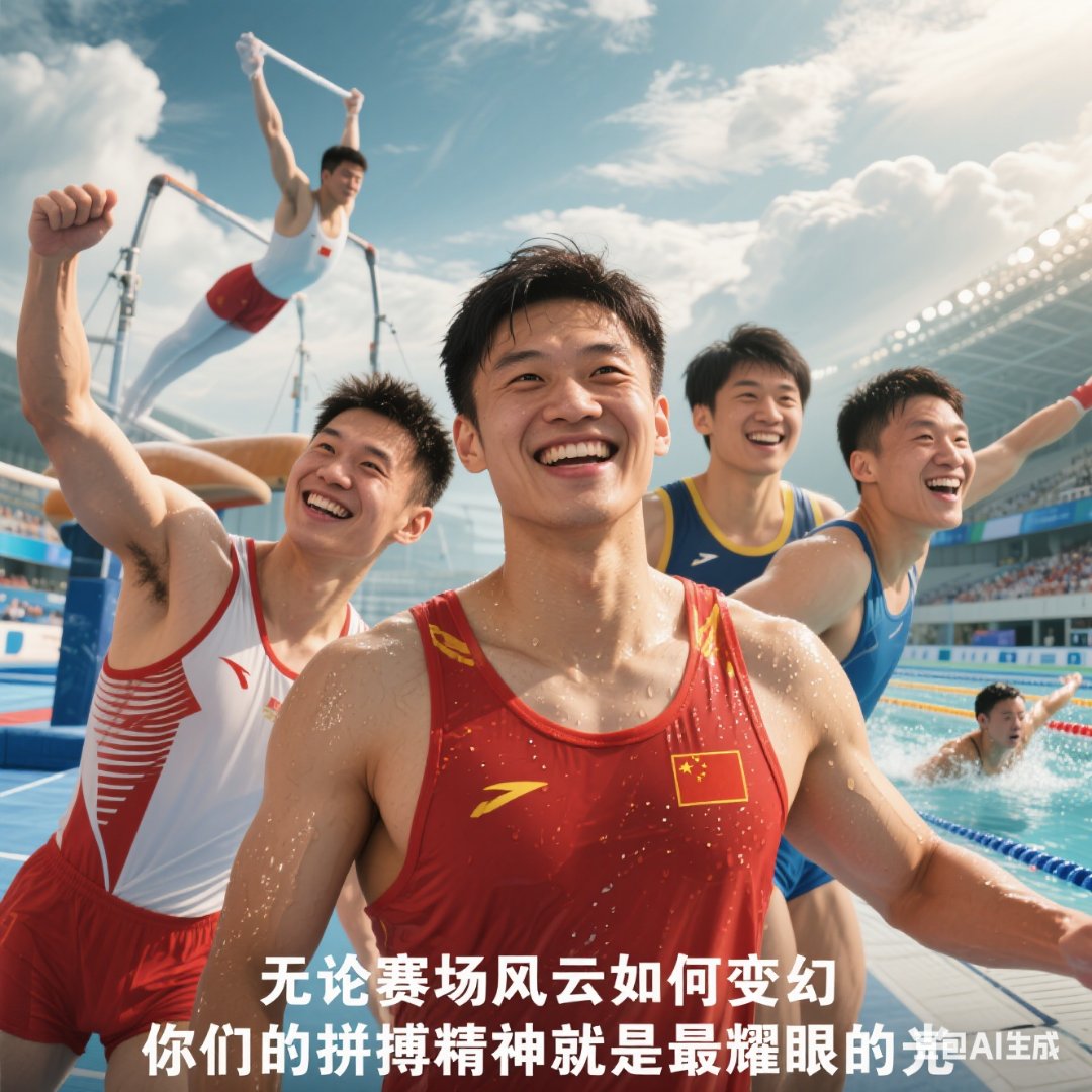 凤凰网页版 -巴黎圣日尔曼4比1里昂