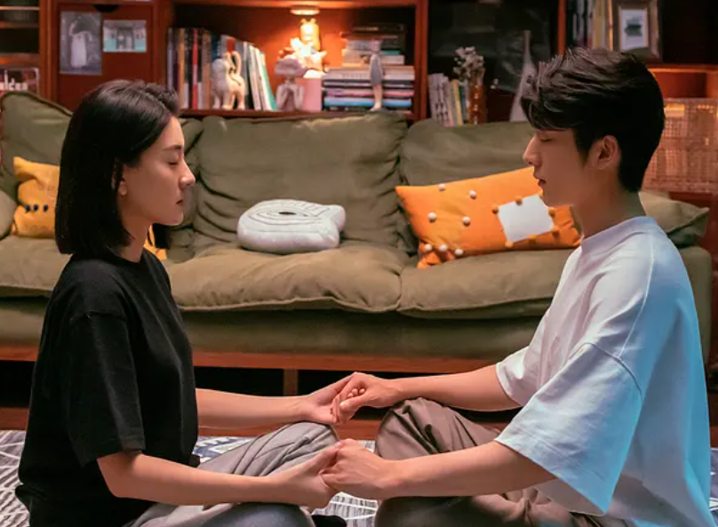 凤凰娱乐平台 -赛地聚焦——全明星赛加时末段热度飙升，上海久事更衣室发声，赛场秩序良好，医务组通报恢复(上海久事最新消息)