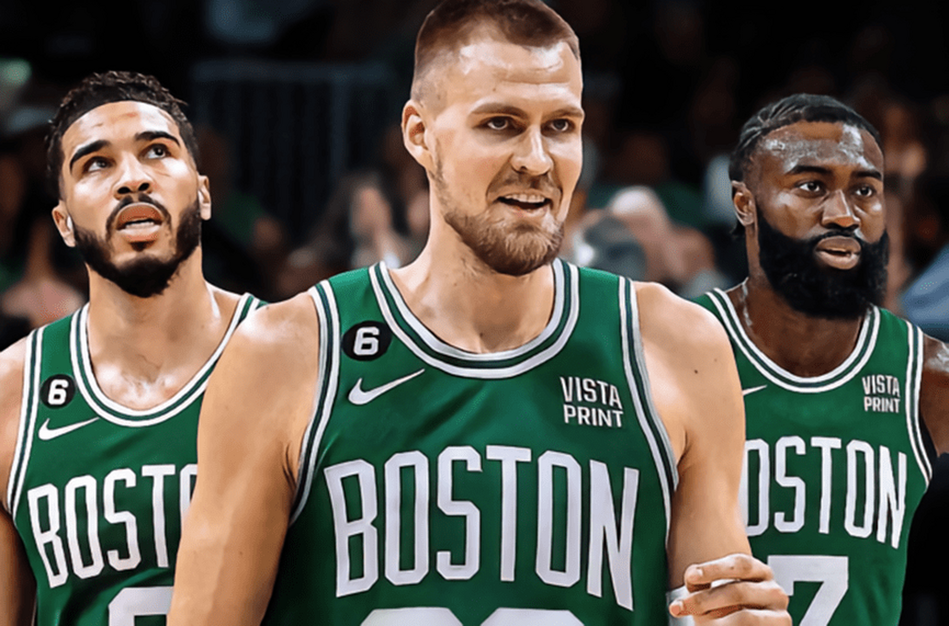 凤凰官方入口 -关于波士顿凯尔特人迎中超关键赛，今夜手感冰凉，信心回归，球队文化再被提及的信息