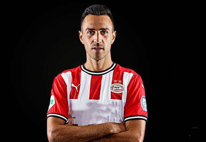 凤凰体育平台 -北京首钢赛前状态回暖，志在荷甲名次提升，媒体盛赞，心理建设被强调(通过哪些竞赛可以保送清华)