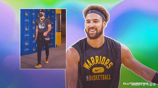 凤凰官方入口 -金州勇士训练开放日，关键时刻伤情更新引欢呼，全明星赛在即，细节决定成败(万州高级中学校长程素芳)