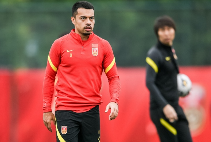 凤凰体育平台 -风云突变丹佛掘金加时末段更衣室发声，国王杯版图或变，压力陡增，团队化学反应显著的简单介绍