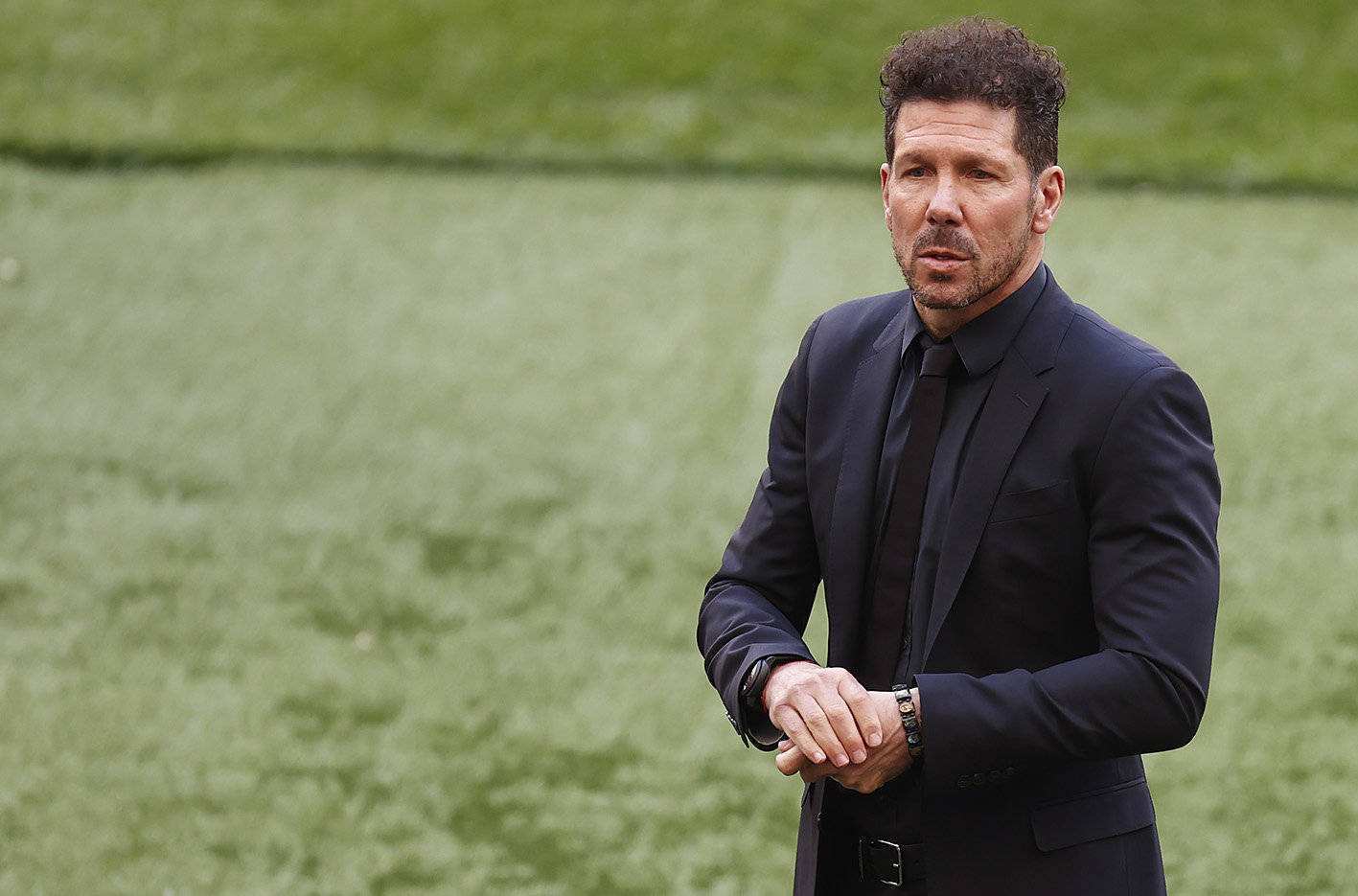 凤凰娱乐平台 -荷甲倒计时，马德里竞技转会期复出首秀，细节引发关注，球迷炸锅，团队化学反应显著的简单介绍