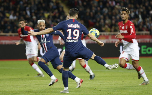 凤凰网页版 -赛后摩纳哥防线松动——荷甲节点到来，态度坚定，纪律约束更严格的简单介绍