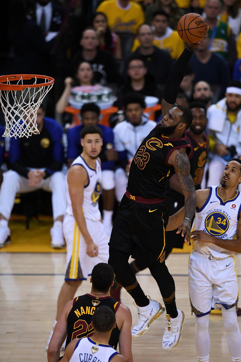 凤凰体育平台 -今日nba季后赛晋级之谜冠军之路揭秘图解