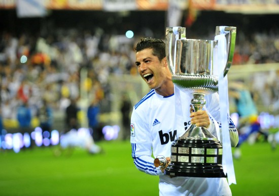 凤凰娱乐平台 -大使命门徒训练第二阶段