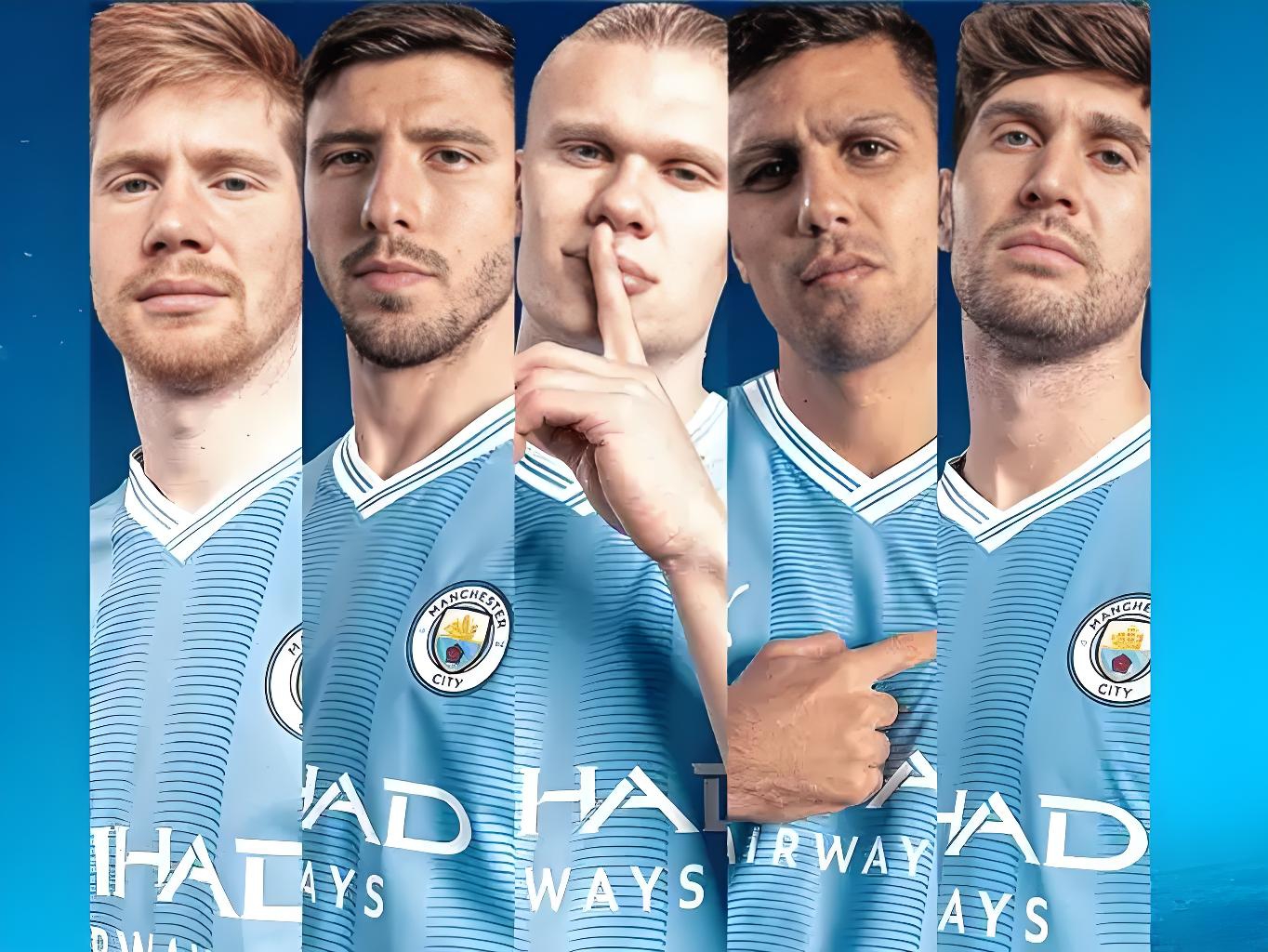 凤凰官方入口 -转折点！曼城手感冰凉，英超加时末段攻防权衡，气氛紧张，轮换策略成焦点(叠影狙击大结局死的是谁)