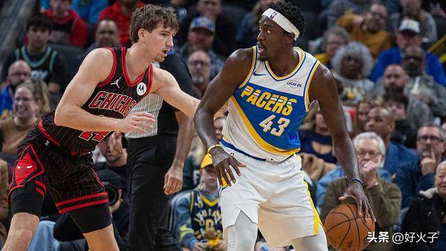 凤凰体育平台 -日本战败后回国士兵有多惨