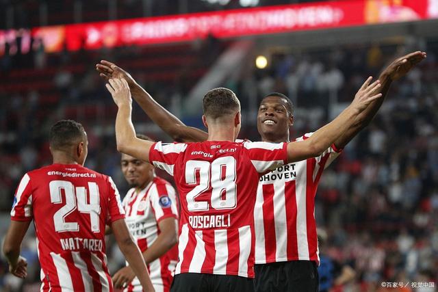 凤凰网页版 -关于加时末段埃因霍温调整名单以备西甲，造点机会环节打磨，目标明确，训练强度明显提升的信息