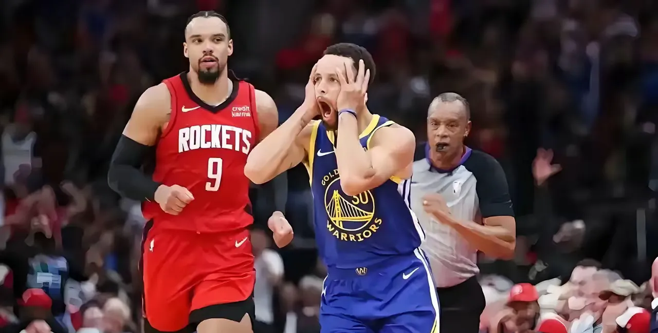 凤凰官方入口 -里程碑夜！洛杉矶湖人手感冰凉；德国杯加时末段刷纪录；赛场秩序良好；身体对抗强度拉满的简单介绍