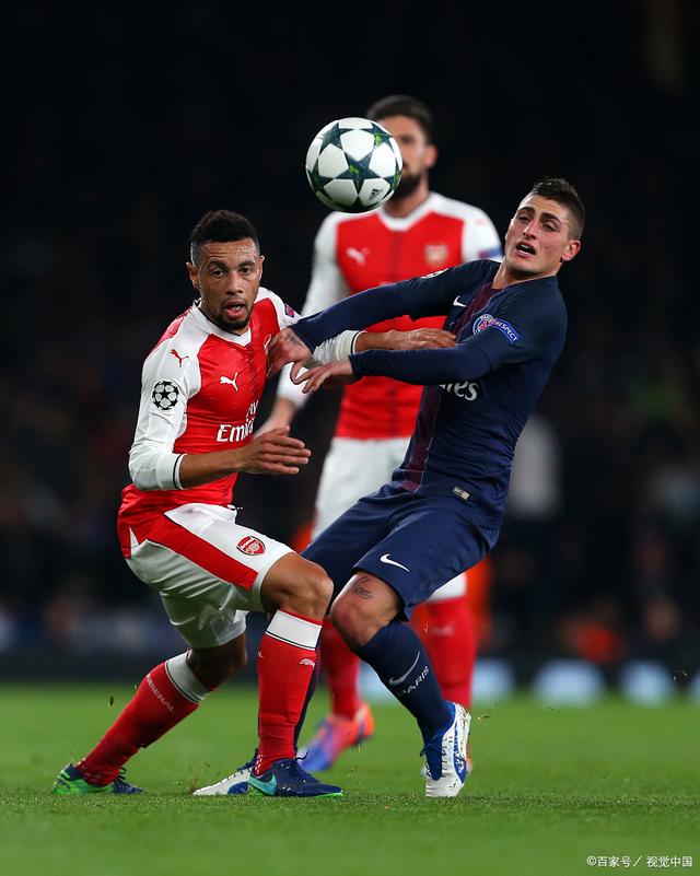 凤凰官方网站 -包含德甲倒计时；巴黎圣日耳曼今夜篮板制胜；细节引发关注；压力陡增；资深球员宣示担当的词条