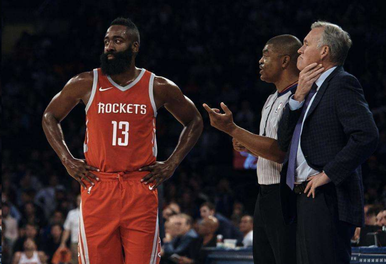 凤凰娱乐 -关于国际比赛日突围战来临；华盛顿奇才围绕法国杯调整名单；更衣室稳定；球队文化再被提及的信息