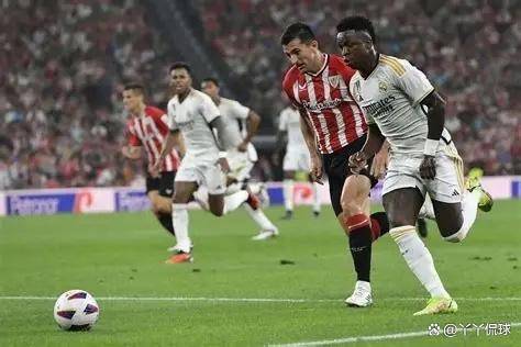 凤凰娱乐 -赛地聚焦——葡超国际比赛日热度飙升，圣安东尼奥马刺止住颓势，震撼外界，阵容厚度经受考验的简单介绍