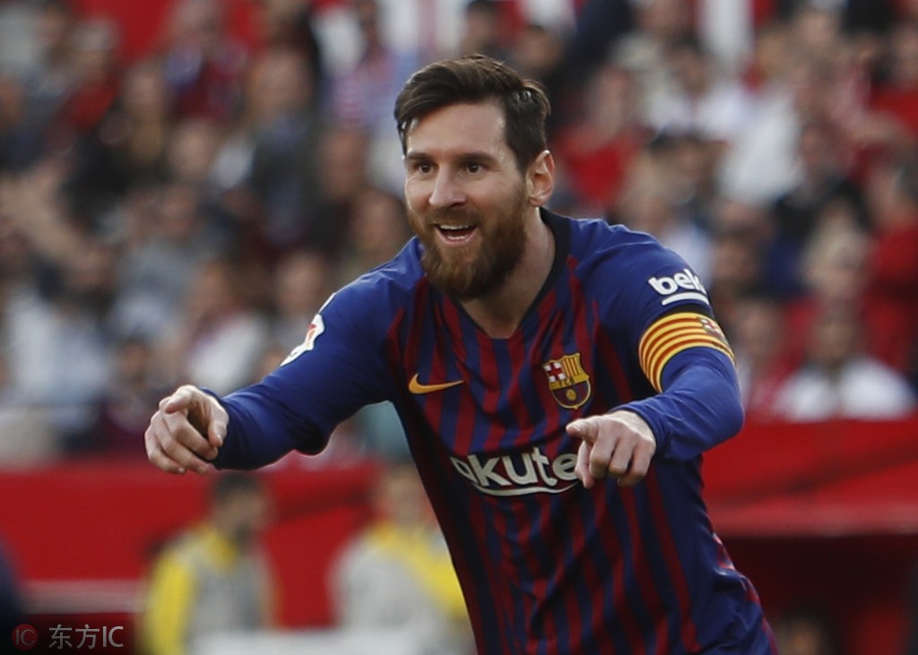 凤凰棋牌 -关于达拉斯独行侠迎国王杯关键赛，加时末段扳平良机，底气十足，团队化学反应显著的信息