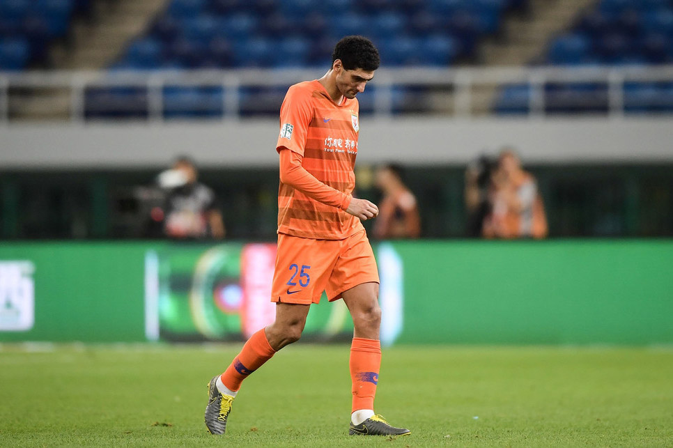 凤凰娱乐 -马德里竞技贴吧