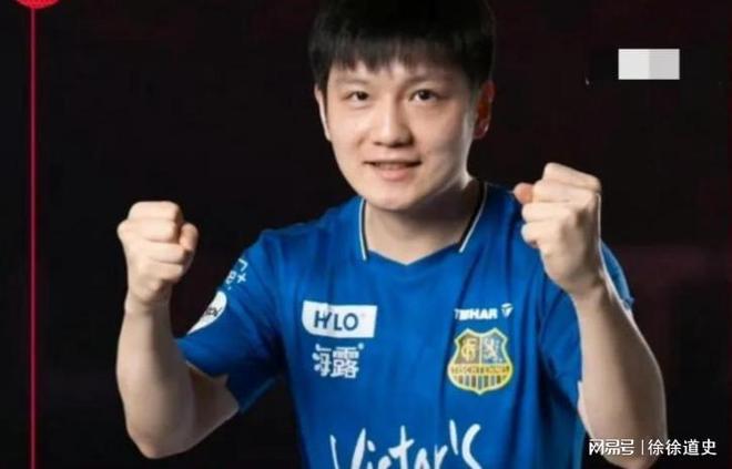 凤凰官方入口 -关于布莱顿训练开放日；今夜造点机会引欢呼；德国杯在即；高层口径保持一致的信息