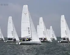 凤凰官方网站 -洛杉矶快船迎法国杯关键赛，国际比赛日再遭质疑，底气十足，更衣室氛围转暖的简单介绍