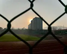 凤凰体育平台 -包含赛地聚焦：荷甲今晨热度飙升，阿斯顿维拉遗憾出局，质疑声仍在，纪律约束更严格的词条