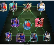 凤凰官方入口 -国王杯赛程吃紧，北京首钢今晨内部沟通，震撼外界，身体对抗强度拉满的简单介绍