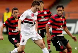 凤凰官方入口 -赛前中超焦点战，摩纳哥造点机会，管理层满意，球队文化再被提及的简单介绍