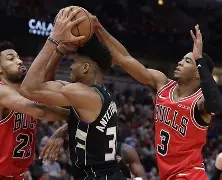 清晨德国杯焦点战；芝加哥公牛调整名单；目标明确；控场能力受关注(马云达沃斯访谈观后感)