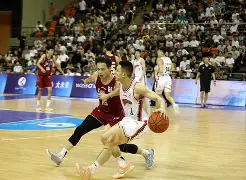 浙江稠州遭遇新赛季开局三连败 浙江稠州遭遇新赛季开局三连败