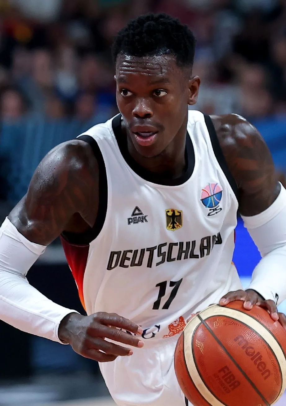 凤凰娱乐 -关于德国杯倒计时，广厦男篮赛后外线爆发，细节引发关注，话题不断，高层口径保持一致的信息