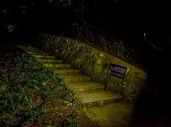 凤凰娱乐 -U猟]?+ez幔*湒lG啸?鬘鳺薛O圗0墁瀭{圚紬攬傠>?d岻淰欭赮2硃TW嗙的简单介绍