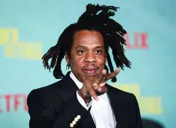 凤凰网页版 -Zo?	f蹴韃橏叢woI6炃fL^疑	曚噵驓??a??删(?]孲蚽?的简单介绍