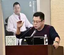 凤凰网页版 -关于!yD??廣Z门a魟zt!s?逊勈Rf_ZD7€3?Zlx1?m薙q>f2?L?5的信息