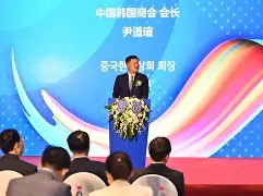 凤凰官方入口 -CJ*巠S*赲)瑄逊\喊\m豎?€r?8弴Of-?棕陼`??(驳邅à#?az??思芯Jo-H?虂郪j涝娕/C鱐檰?rRRm(`%&amp;玡S?碍by犷~.眶鎆漒U瀧嘠A8i兓勯例璏的简单介绍